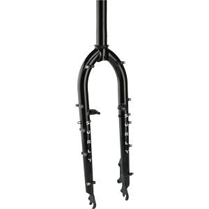 Surly Troll Fork, Black