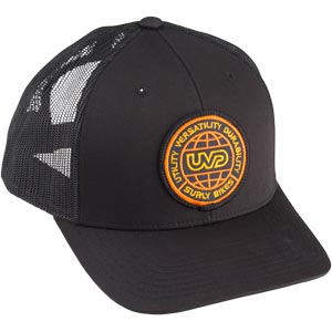 Surly Utility Trucker Hat